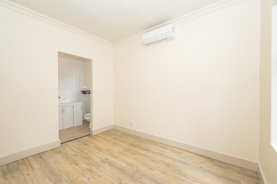3 Bedroom Property for Sale in Avalon Estate Western Cape